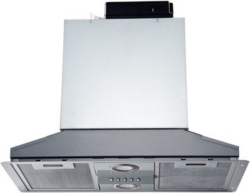 Витяжка PYRAMIDA HBE 36