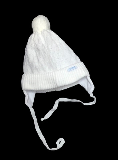 Шапочка, акрил ТМ "Grans" (р. 38-40)