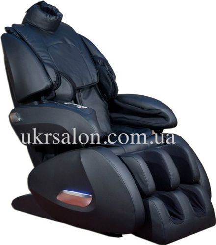 Массажное кресло iRobo 3