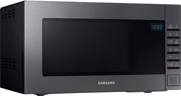 Мікрохвильова піч SAMSUNG GE88SUG/BW