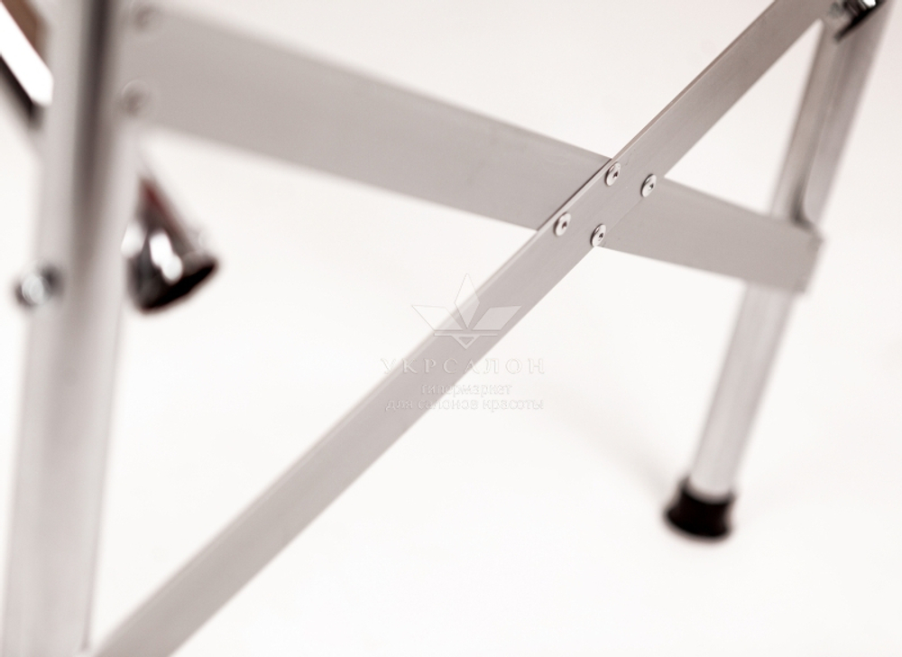 Массажный складной стол Comfort