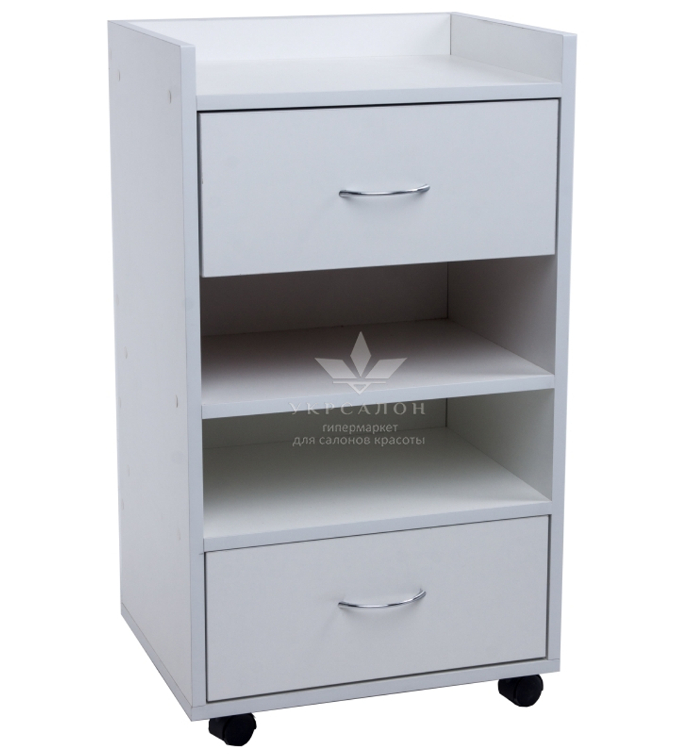 Косметологическая тележка Monica plus