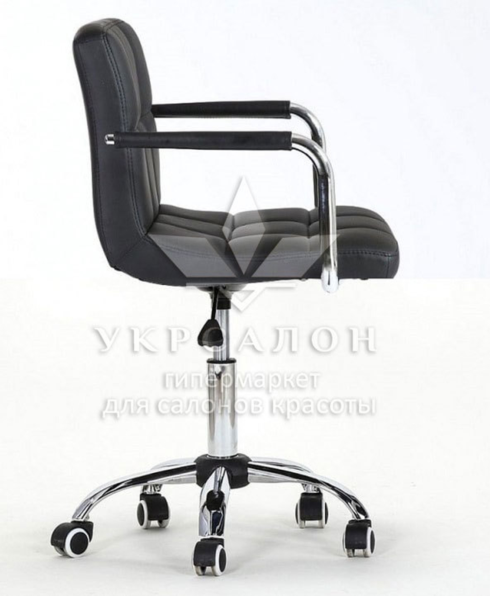 Стульчик мастера Lion Plus