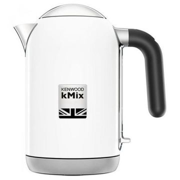 Електрочайник Kenwood ZJX 740 WH