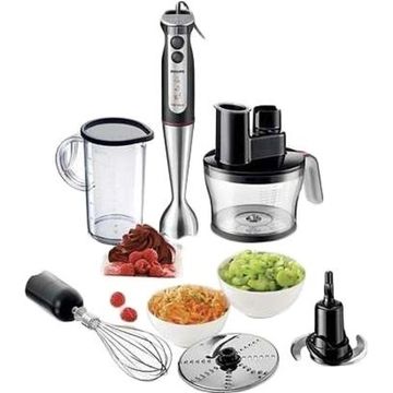 Блендер Philips HR 1377/90