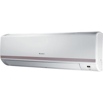 Кондиціонер GREE CHANGE Pro GWH12KF-K3DNA5G