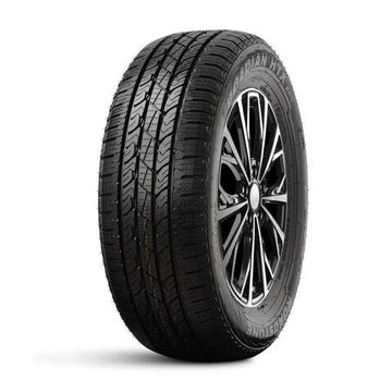 Nexen Roadian HTX RH5 235/65 R18 110H
