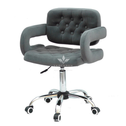 Стульчик мастера Gordy Velor