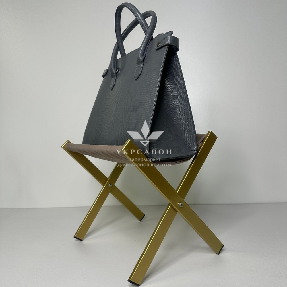 Підставка для сумки Mark Gold