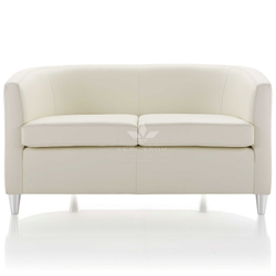 Диван для залу очікування Cross