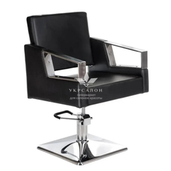 Парикмахерское кресло Arturo BR-3936A