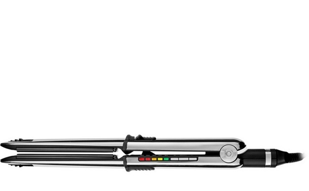 Утюжок для волос Babyliss Elipsis 3100