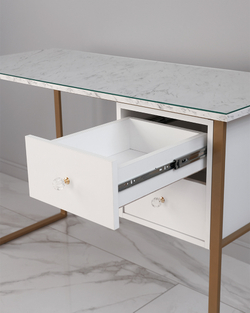 Маникюрный стол Marsel