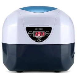 Стерилізатор ультразвуковий VGT-1000