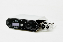 Апарат RF ліфтингу T-14 +