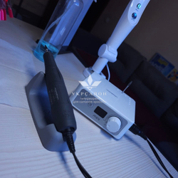 Фрезер Marathon К35 mini H37L1 для манікюру та педикюру