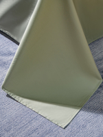 Комплект постельного белья Сатин-Жаккард Тессоро MT003