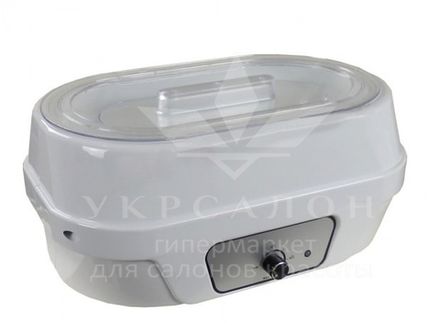 Парафіноплав М-2007