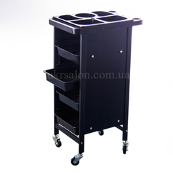 Візок Перукарський 3103