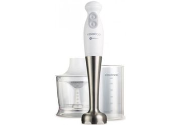 Блендер Kenwood HB 682