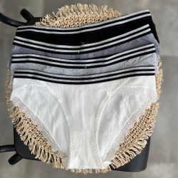 Сліи з блискучою резинкою