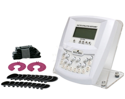 Аппарат для миостимуляции ND-9116