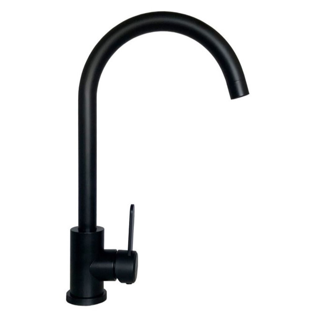 Смеситель для кухни А59