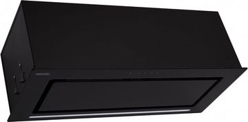 Витяжка ELEYUS INTEGRA 1200 LED SMD 70 BL