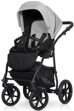 Универсальная коляска 2 в 1 Expander Elite