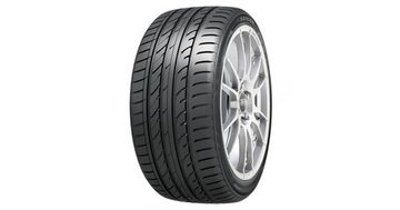 Sailun Atrezzo Eco 185/60 R14 82H