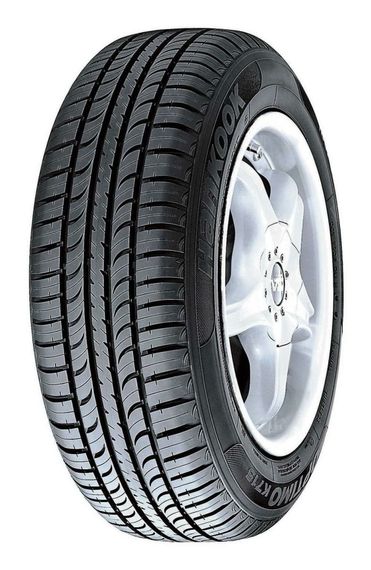 Hankook Tire Optimo K715 175/60 R14 79T