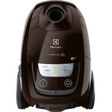 Пилосос Electrolux ZUSALLFL58