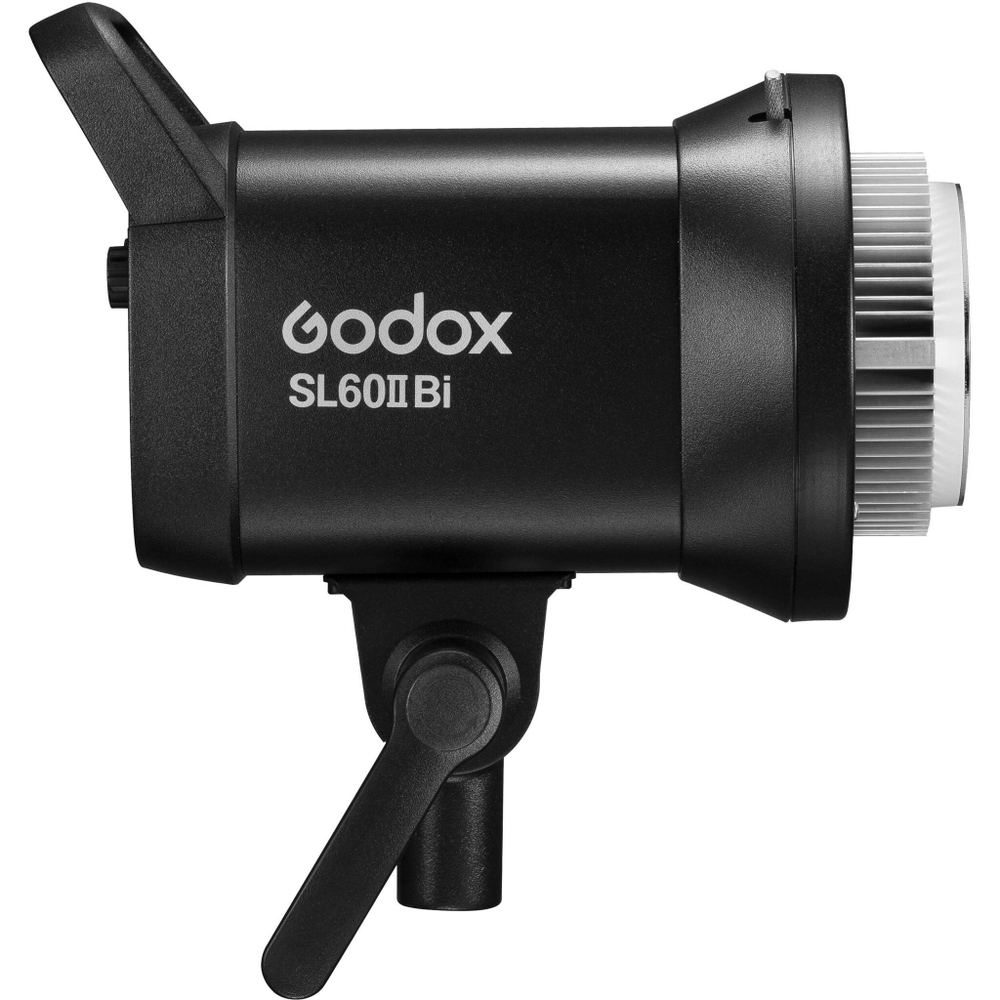 Постійне LED відеосвітло Godox SL60II