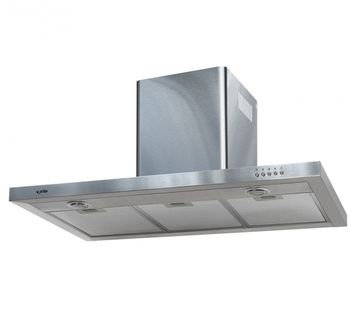 Витяжка VENTOLUX ITALIA 90 FINE