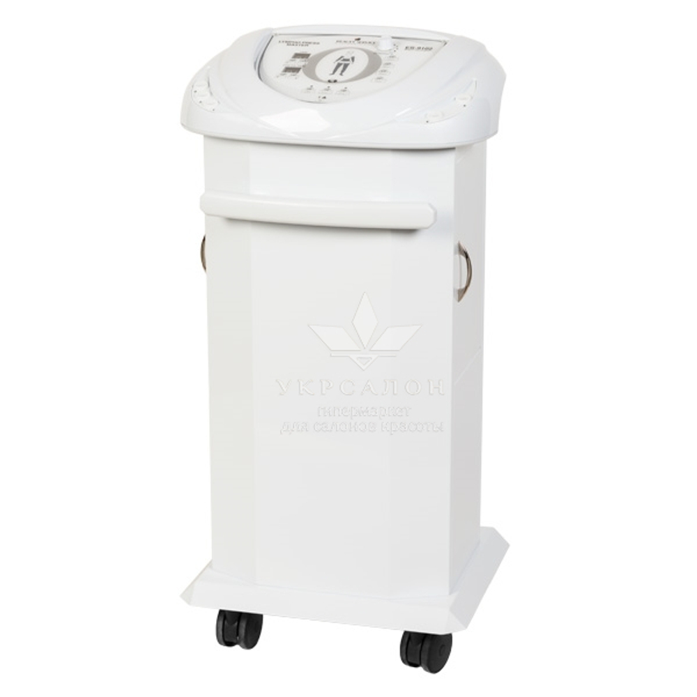 Аппарат для прессотерапии 9102 ES