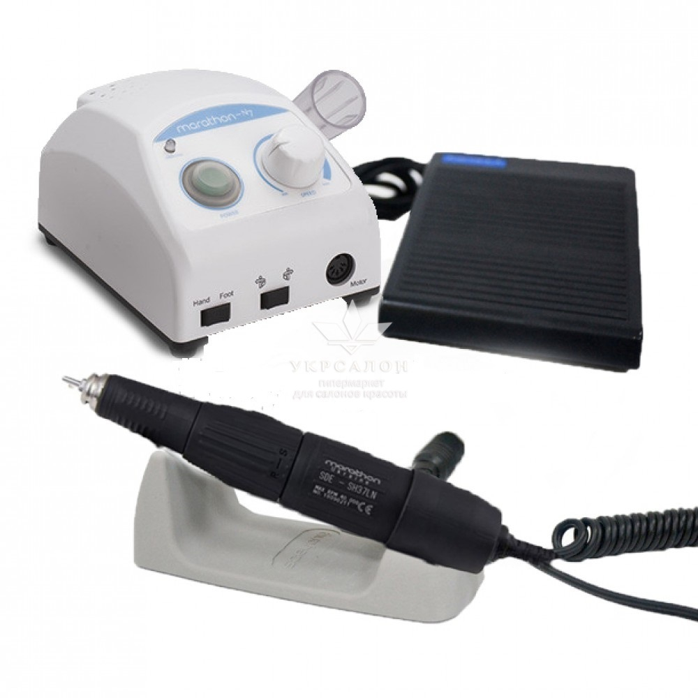 Фрезер Марафон N7, оригинал SH37LN