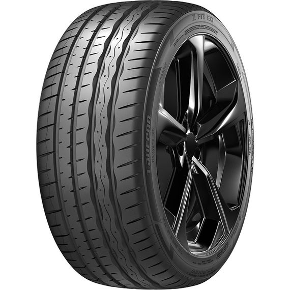 Laufenn Z FIT EQ LK03 275/40 R18 103Y