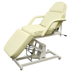 Крісло косметологічне 246 з електроприводом