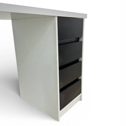 Манікюрний стіл Mark SM-100-08