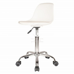 Стульчик мастера 140