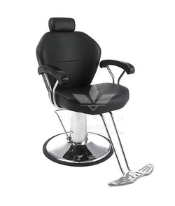 Універсальне крісло клієнта Marcelo