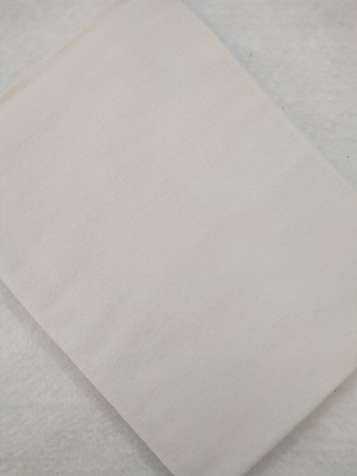 Пеленка фланелевая (байковая)