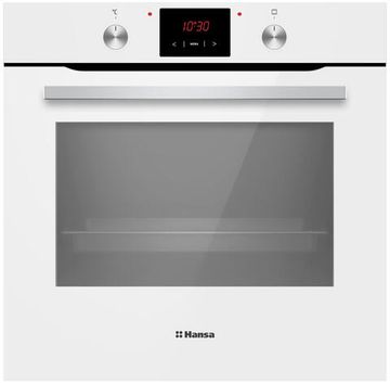 Духова шафа Hansa BOEW684001