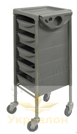 Перукарський візок M-3011A