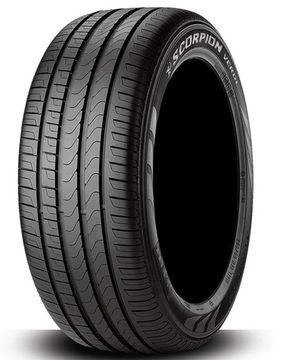 Pirelli Scorpion 255/55 R18 109Y XL