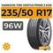 Hankook Tire Ventus Prime 3 K125 235/50 R17 96W
