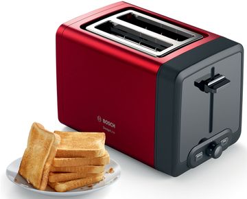 Тостер BOSCH TAT4P424