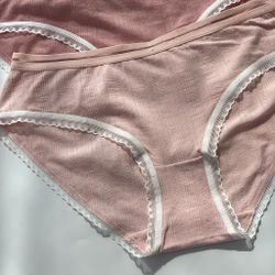 Сліпи з широкою напівпрозорою резинкою