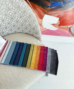 Универсальный стул Leche