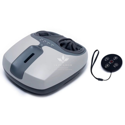 Масажер для ніг Smart Foot Massager